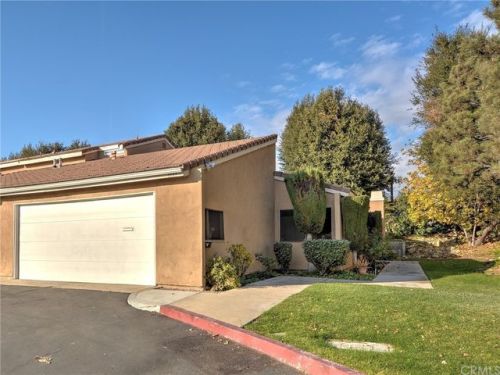 1137 Mountain Gate Rd, Upland CA  91786-2668 exterior