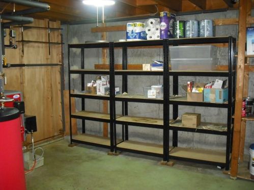 524 Marlboro St, Keene NH  03431-4312 exterior