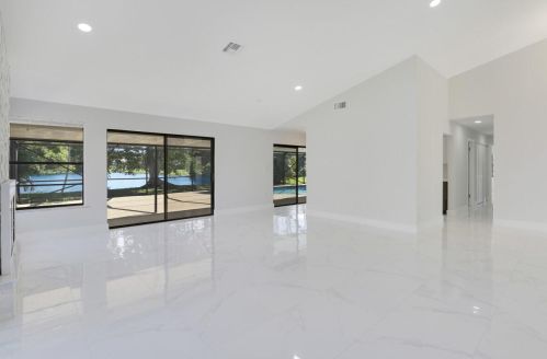 21210 Escondido Way, Boca Raton FL  33433-2521 exterior