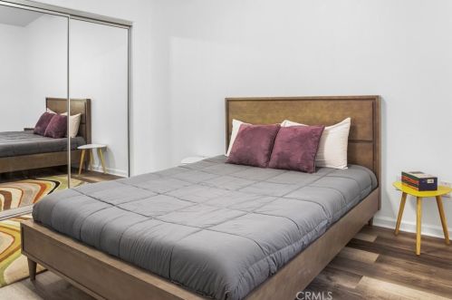 9056 Calle Barranca, Desert Hot Springs CA  92240-1639 exterior