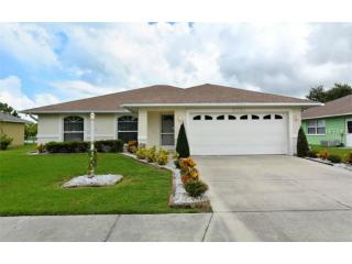 6731 66th Ave, Bradenton, FL 34203-9737