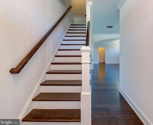 638 D St, Kennett Sq PA  19348-3273 exterior