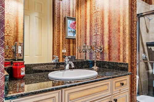 10254 Sand Cay Ln, West Palm Beach FL  33412-3009 exterior