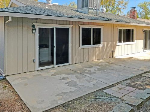 9332 Twin Lakes Ave, Citrus Heights CA  95662-5314 exterior