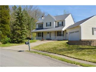 476 Pinion Dr, Imperial, PA 15126-1152
