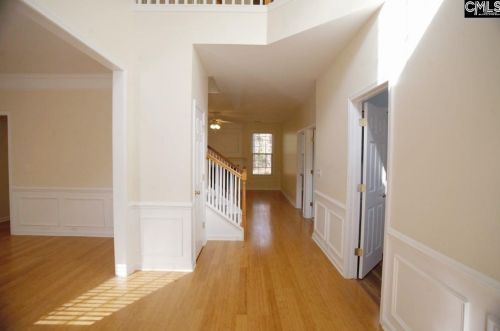 100 Alcott Ct, Lexington SC  29072-7759 exterior