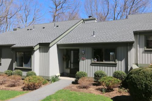 314 Heritage Hls, Somers Town, NY 10589-1756