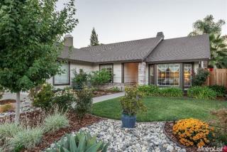 1439 Deerfield Cir, Roseville, CA 95747-7425
