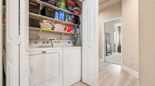 2928 Carlene Pl, Chico CA  95973-0164 exterior