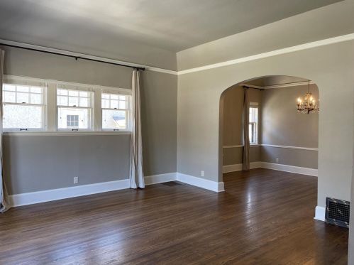 290 Sheboygan St, Fond Du Lac WI  54935-4367 exterior