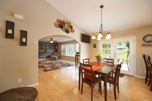 18920 Shr Dr, Middletown CA  95467-8631 exterior