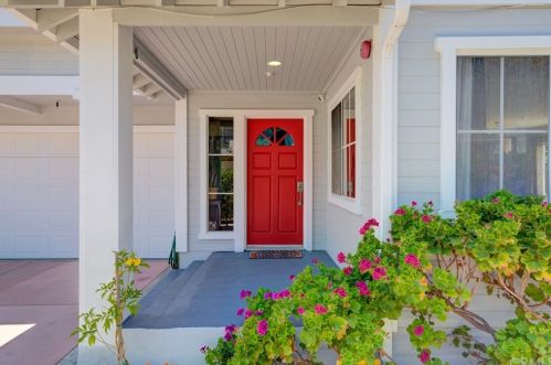 2406 Carnegie Ln, Redondo Beach, CA