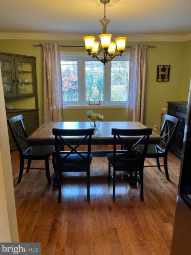 420 Rdg, Miquon PA 19444-2020 exterior