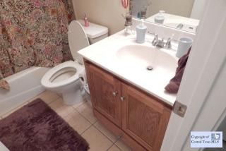 1510 Dustin Cade Dr, New Braunfels TX  78130-1122 exterior