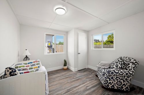 553 68th St, San Diego CA  92114-4414 exterior