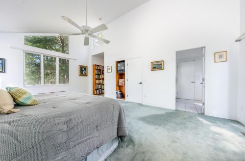 2163 Old Kings Hwy, Wellfleet MA 02667-7823 exterior