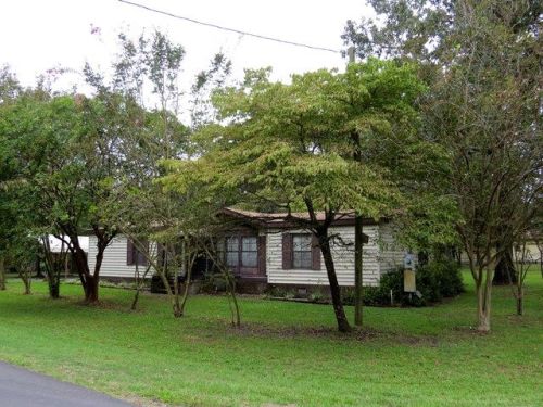 302 Manteo Trl, Edenton, NC 27932-9353