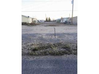 291 Kite St, Pahrump, NV 89048-5442