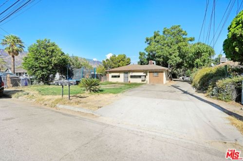 4043 F St, San Bernardino, CA 92407-3409