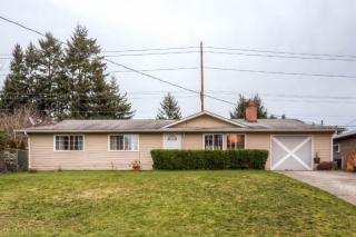 24926 35th Pl, Kent, WA 98032-4184