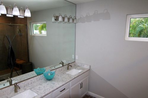 1160 Orange Ave, Nokomis FL  34275-2237 exterior