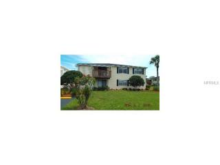 129 Camphor Cir, Oldsmar FL  34677-4560 exterior