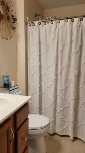 162 Owl Overlook, Idlewild KY  41005-6580 exterior