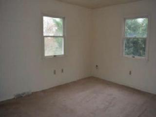 924 Glen Run Rd, Steelville, PA 19310-1605