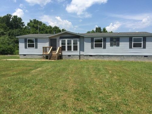 106 Kellys Ln, Foneswood, VA 22572-3005