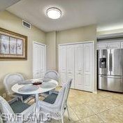 9030 Spring Run Blvd, Bonita Springs FL 34135-4032 exterior