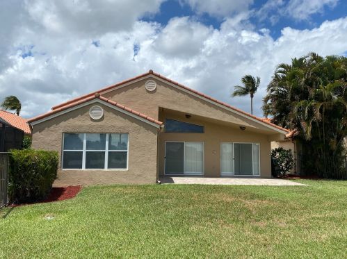 8330 Nadmar Ave, Boca Raton, FL 33434-5417