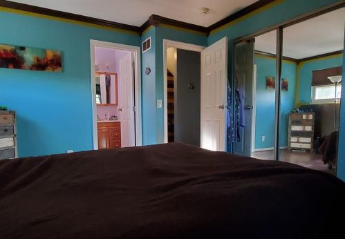 5534 Wolfpen Pleasant Hill Rd, Milford OH  45150-9677 exterior