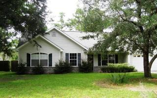 35 Midway Ct, Crawfordville, FL 32327-7404