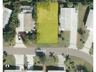 272 Riverwood Rd, Naples, FL 34114-3938
