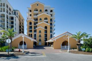 16551 Perdido Key Dr, Pensacola, FL 32507-5800