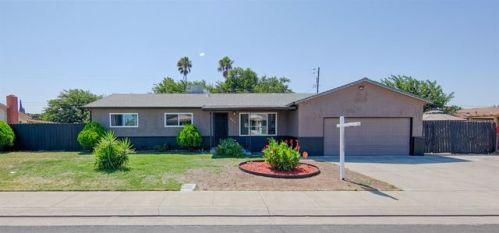 664 Thomsen Rd, Lathrop, CA 95330-9505