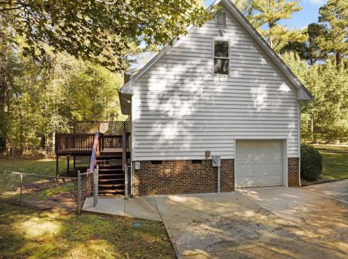 4126 Samuels Ct, Oxford, NC 27565-6492