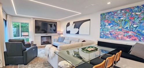 15 Ocean Pines Ln, Pebble Beach CA  93953-3077 exterior