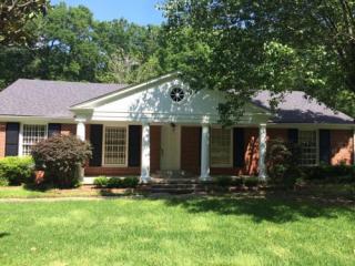 6225 Creswell Ave, Shreveport, LA 71106-2342