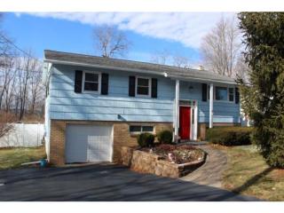 22 Woodlawn Ave, Flemingville, NY 13827-1721