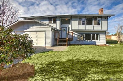 19113 121st Pl, Seattle, WA 98058-7237