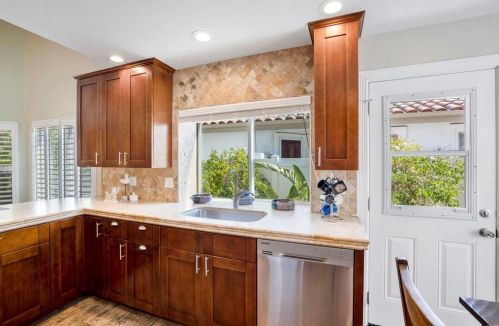 4547 Cordoba Way, Oceanside CA  92056-5102 exterior