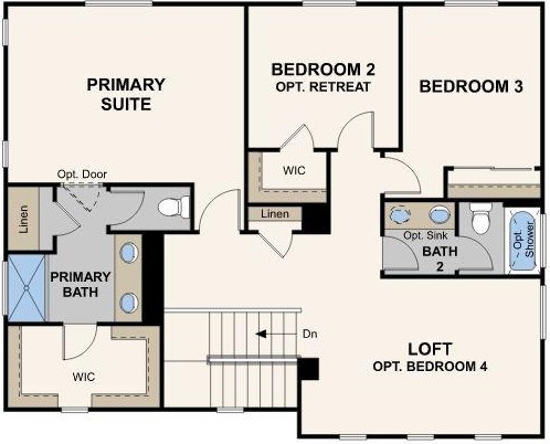 362 Manchester Dr, Los Banos CA  93635-5447 exterior