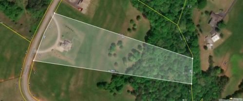 115 Pastorale Dr, Chesnee SC  29323-9093 exterior