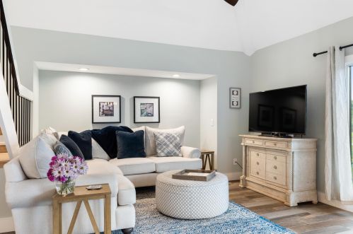 723 Spinnaker Beachhouse Vl, Johns Island SC  29455-6108 exterior