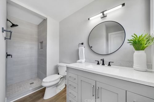 3181 Rome Ave, Anaheim CA  92804-3810 exterior