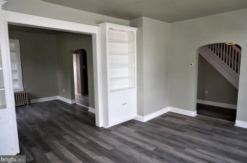 655 Baer Ave, Hanover PA  17331-2706 exterior