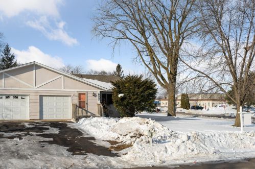 8237 Halifax Ct, Minneapolis, MN 55443-2538