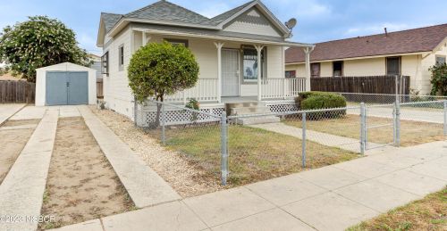 517 Pine St, Santa Maria, CA 93458-4646