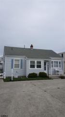 223 7th St, Brigantine City, NJ 08203-2301